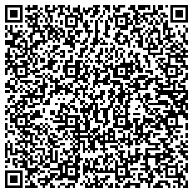 QR-код с контактной информацией организации Бюро переводов Victory