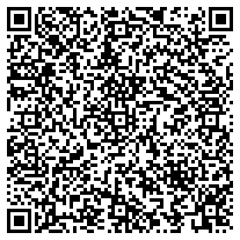 QR-код с контактной информацией организации ООО ArElectro