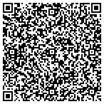 QR-код с контактной информацией организации ООО Выкупмаш