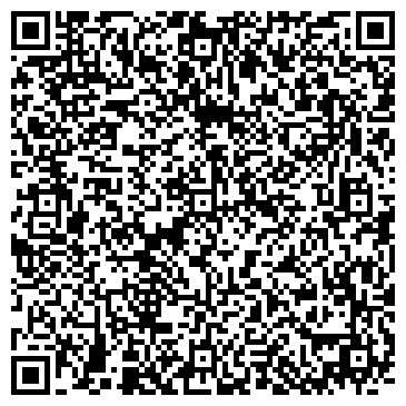 QR-код с контактной информацией организации ООО Клиника МЕДСИ