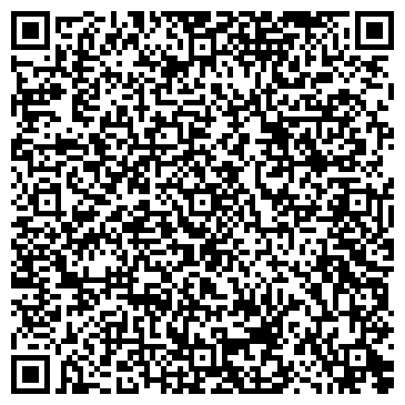 QR-код с контактной информацией организации ИП Усадьба Чернаково