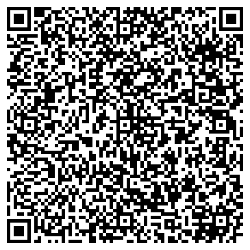 QR-код с контактной информацией организации ООО Авантпак - Самара