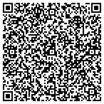 QR-код с контактной информацией организации Vornex