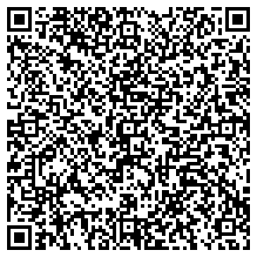 QR-код с контактной информацией организации Карпет Про