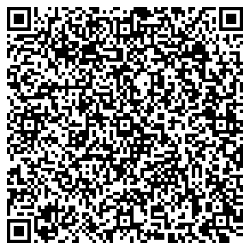 QR-код с контактной информацией организации ИП Destashop