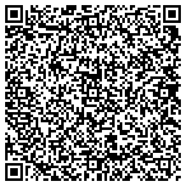 QR-код с контактной информацией организации Вам Диван