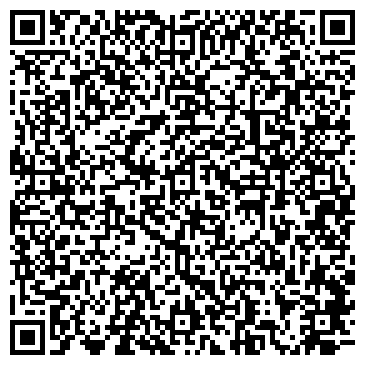 QR-код с контактной информацией организации Рекламное Агентство полного цикла Вадима Жукова