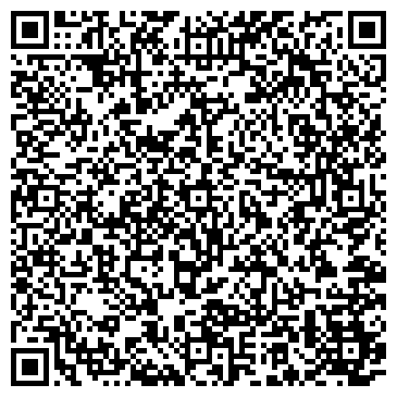 QR-код с контактной информацией организации ООО Комиссионный магазин "4д"