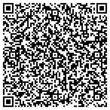 QR-код с контактной информацией организации ООО БИОТЕХНОЛОГИИ