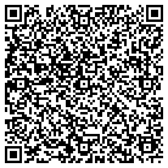 QR-код с контактной информацией организации ООО ТД Союз