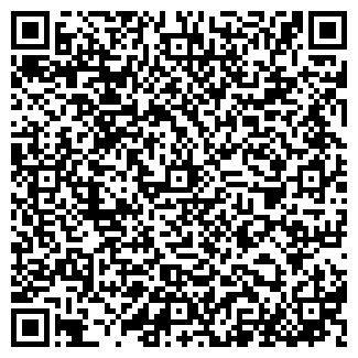 QR-код с контактной информацией организации ZhukMobile