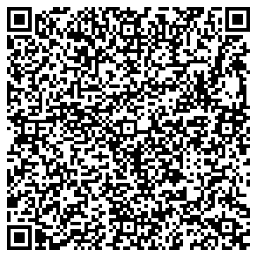 QR-код с контактной информацией организации ООО Бухгалтерия Плюс