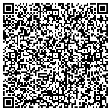 QR-код с контактной информацией организации ООО СКС - Электро