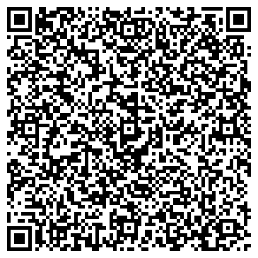 QR-код с контактной информацией организации ООО Новосиббалкон