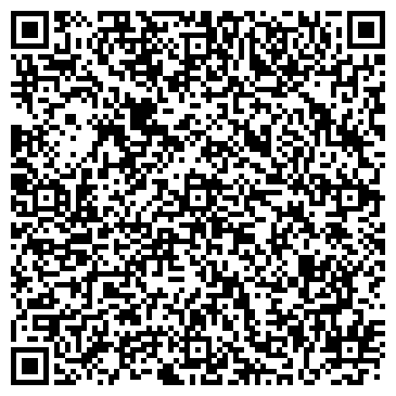 QR-код с контактной информацией организации ООО Плексор