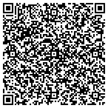 QR-код с контактной информацией организации Buket.store