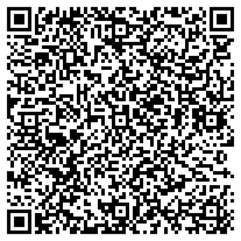 QR-код с контактной информацией организации ООО ИртышЭлектро