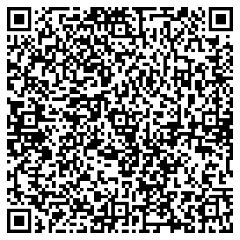 QR-код с контактной информацией организации ООО Прибор Монтаж