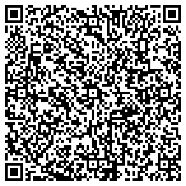 QR-код с контактной информацией организации ООО УККОМ - Центр