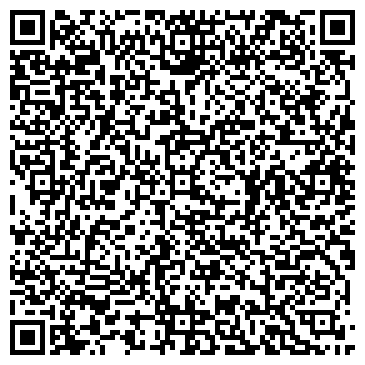 QR-код с контактной информацией организации ООО Мастер Косилок