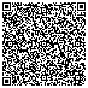 QR-код с контактной информацией организации ООО Мастер Инвертор