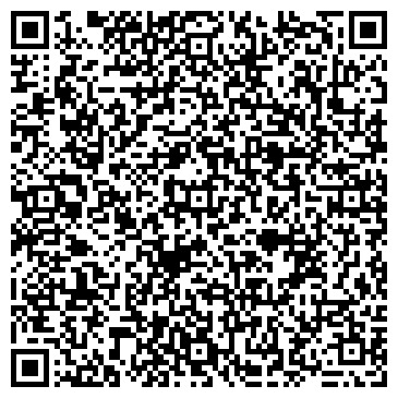 QR-код с контактной информацией организации ООО Мастер Компрессор