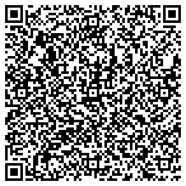 QR-код с контактной информацией организации ООО РСТ Мастер