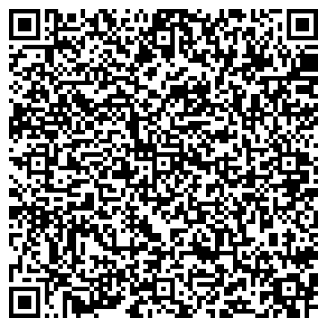 QR-код с контактной информацией организации ООО ПромСваркаРемонт