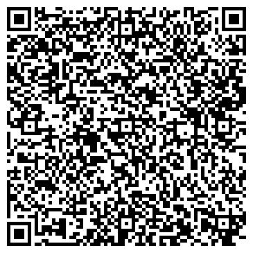 QR-код с контактной информацией организации ИП Юрист Михайлов А. А.