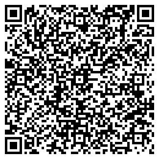 QR-код с контактной информацией организации ООО СИЛОТ "РУСИЧЪ"