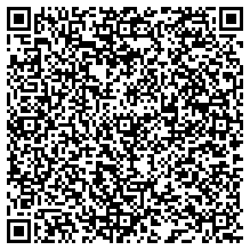 QR-код с контактной информацией организации ООО Авантпак