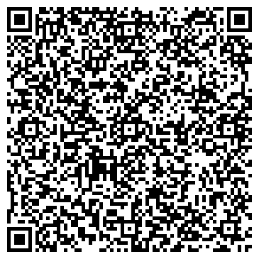 QR-код с контактной информацией организации Гармония Ли
