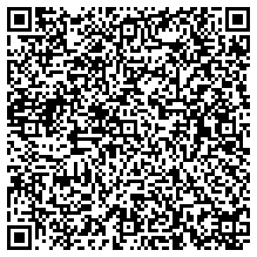 QR-код с контактной информацией организации ООО "М4 HELP" п.Тарасовский