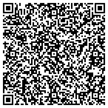 QR-код с контактной информацией организации ООО Нордавтошоп