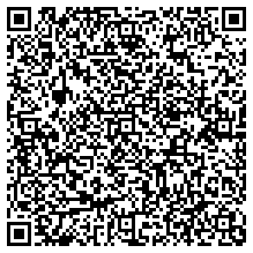 QR-код с контактной информацией организации ООО Синора