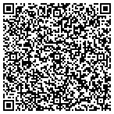 QR-код с контактной информацией организации ООО Евро Стандарт