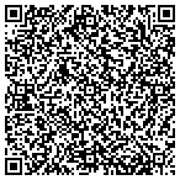QR-код с контактной информацией организации Интернет-магазин Сантехдеталь
