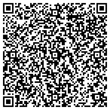 QR-код с контактной информацией организации ИП "Космо Кидс" Вандер Парк