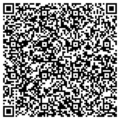 QR-код с контактной информацией организации ООО Страна - работа