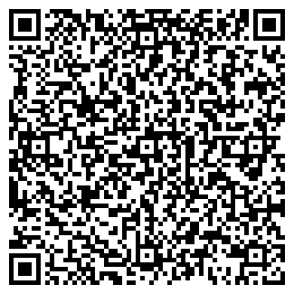 QR-код с контактной информацией организации ПЕРЕЕЗД 19