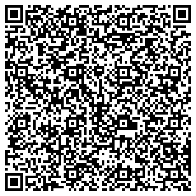 QR-код с контактной информацией организации Автоподбор Сургут