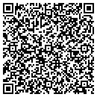 QR-код с контактной информацией организации ПраZдник