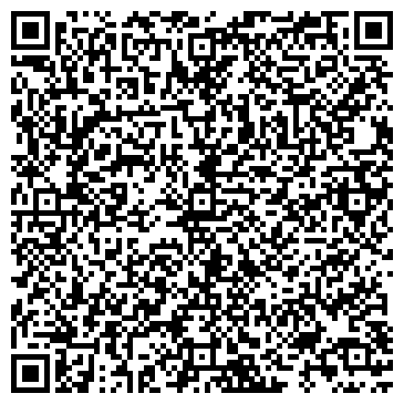 QR-код с контактной информацией организации ООО Техимпульс