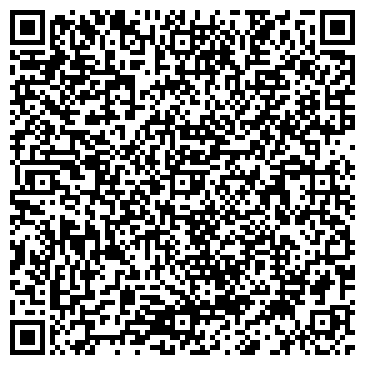 QR-код с контактной информацией организации ООО Деловые Консультации