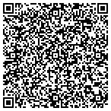 QR-код с контактной информацией организации ИП Nik клининг