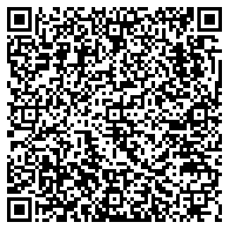 QR-код с контактной информацией организации ООО Автокач