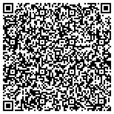 QR-код с контактной информацией организации ООО Новые технологии теплоэнергетики