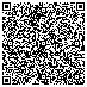 QR-код с контактной информацией организации ООО ПромЖБИ