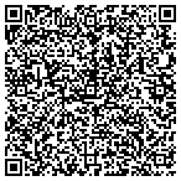 QR-код с контактной информацией организации ИП Svet.media