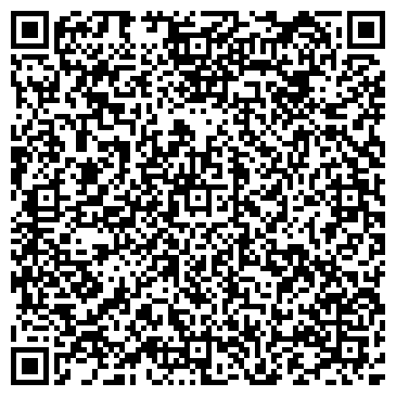 QR-код с контактной информацией организации ООО Карельская строительная академия